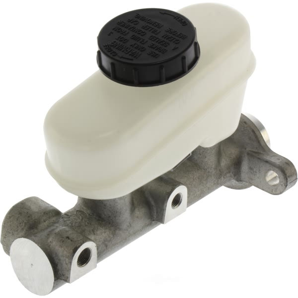 Centric Premium Brake Master Cylinder 130.61048