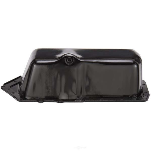 Spectra Premium Old Design Engine Oil Pan GMP25B