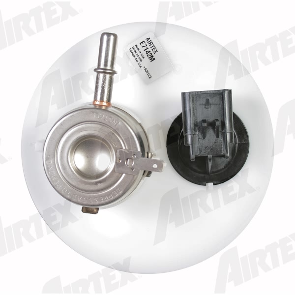 Airtex In-Tank Fuel Pump Module Assembly E7142M