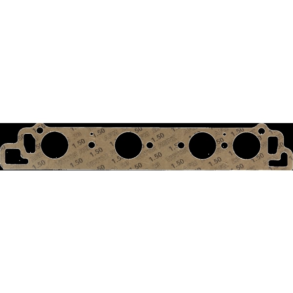 Victor Reinz Intake Manifold Gasket 71-25732-20