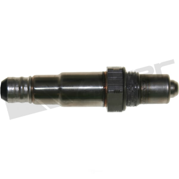 Walker Products Oxygen Sensor 350-35108