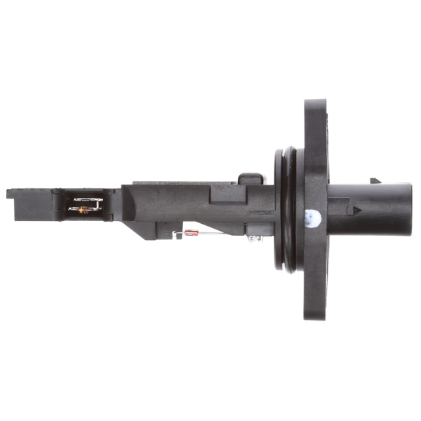 Delphi Mass Air Flow Sensor AF10156
