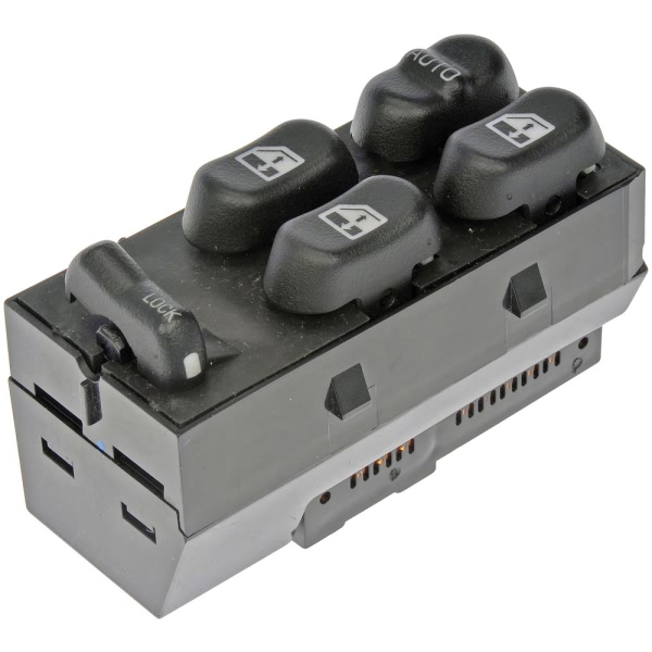 Dorman OE Solutions Front Driver Side Window Switch 901-176