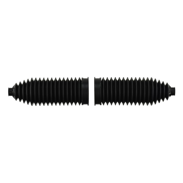 Delphi Front Rack And Pinion Bellows Kit TBR4254