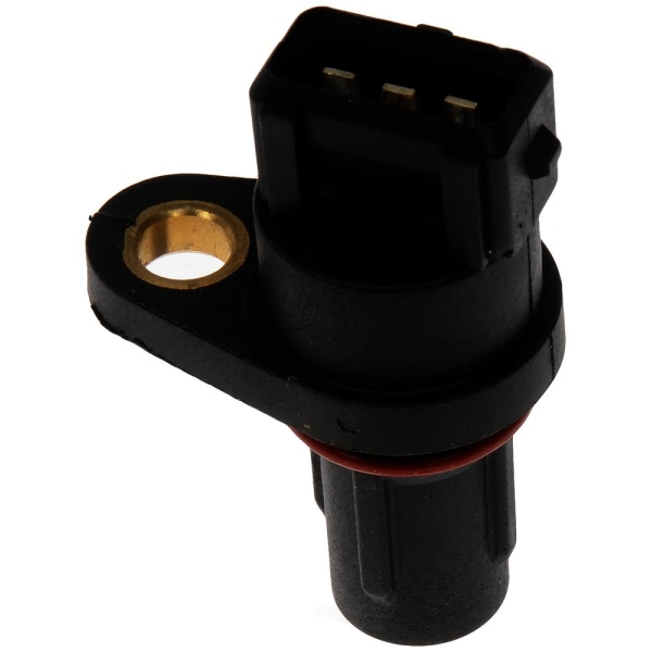 Dorman OE Solutions Camshaft Position Sensor 907-746