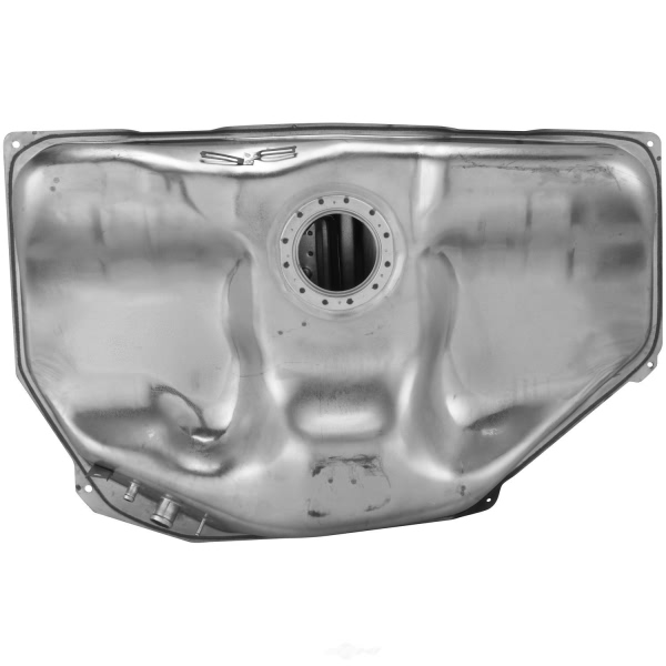 Spectra Premium Fuel Tank NS16A