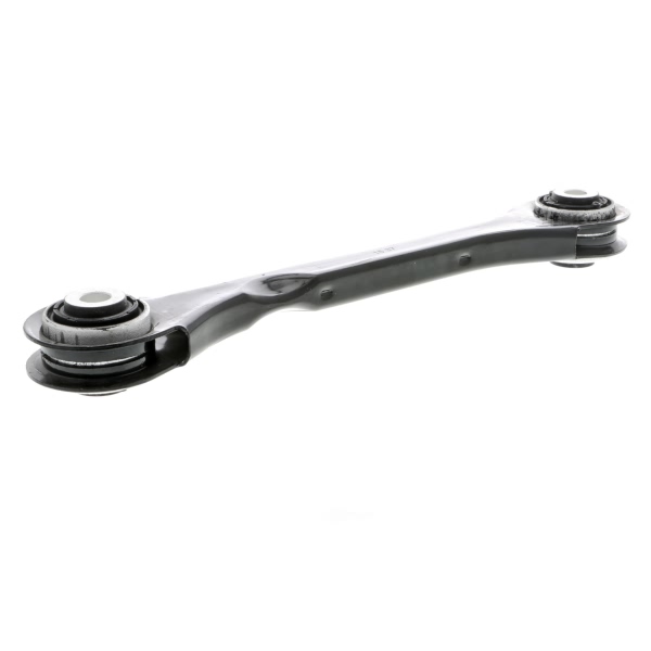 VAICO Rear Lower Forward Control Arm V10-4300