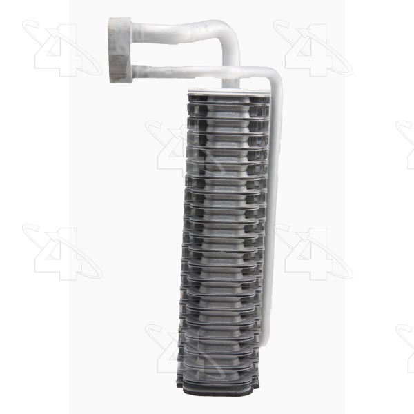 Four Seasons A C Evaporator Core 54576