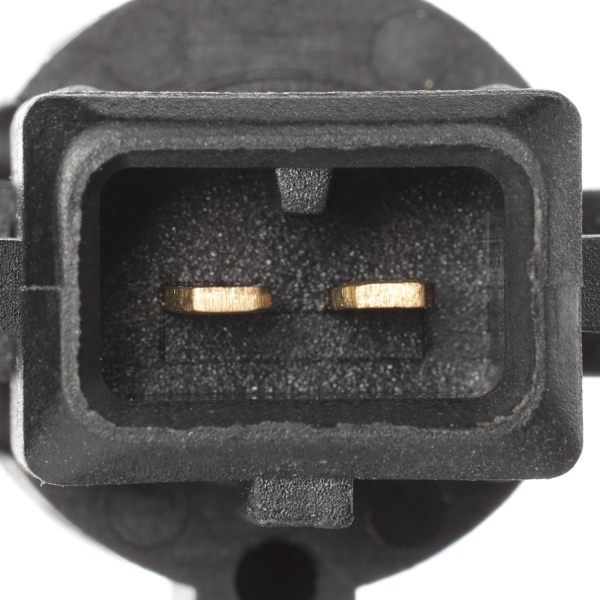 Delphi Coolant Temperature Sensor TS10544