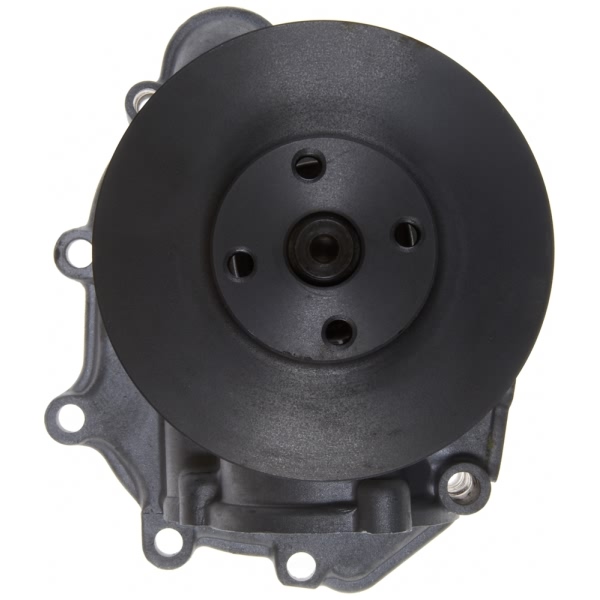 Gates Engine Coolant Standard Water Pump 43303