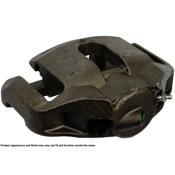 Cardone Reman Remanufactured Unloaded Caliper 19-2965