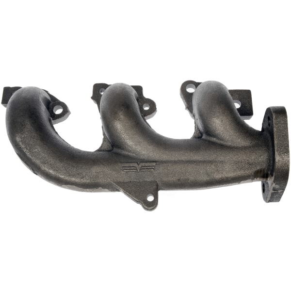 Dorman Cast Iron Natural Exhaust Manifold 674-997