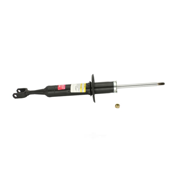 KYB Excel G Front Driver Or Passenger Side Twin Tube Strut 341676