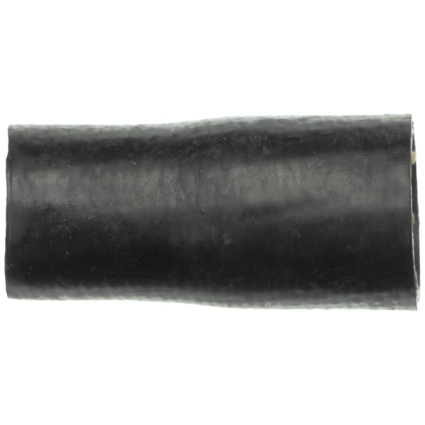 Gates Engine Coolant Reservoir Hose 21634