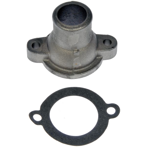 Dorman Engine Coolant Thermostat Housing 902-1036