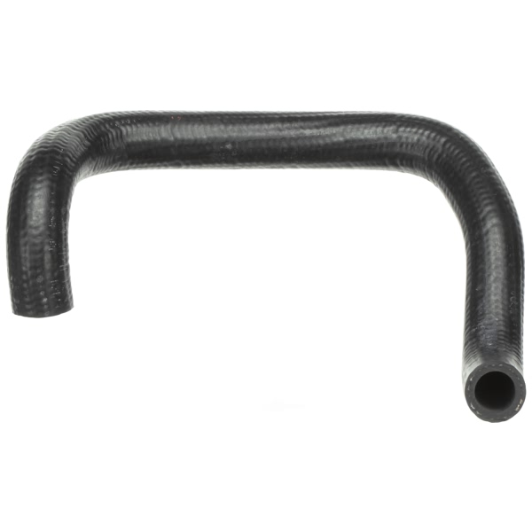 Gates Hvac Heater Molded Hose 19295