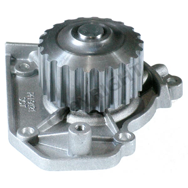 Airtex Engine Coolant Water Pump AW9289