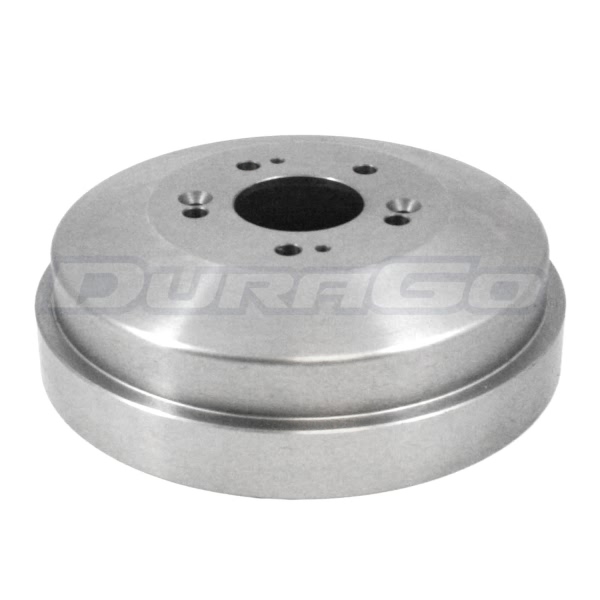 DuraGo Rear Brake Drum BD35086