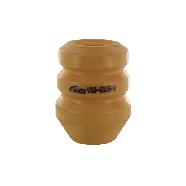 VAICO Front Upper Shock Bump Stop V10-6005-1