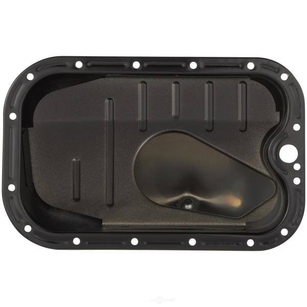 Spectra Premium New Design Engine Oil Pan GMP47A