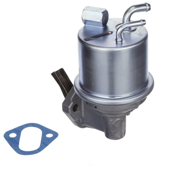Delphi Mechanical Fuel Pump MF0106