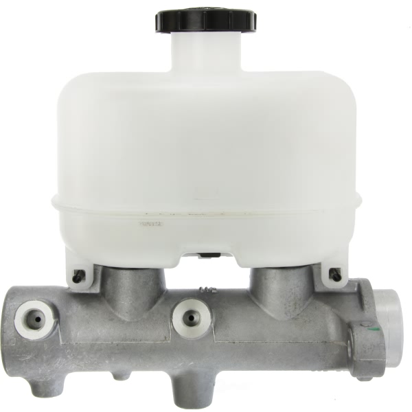 Centric Premium Brake Master Cylinder 130.65101