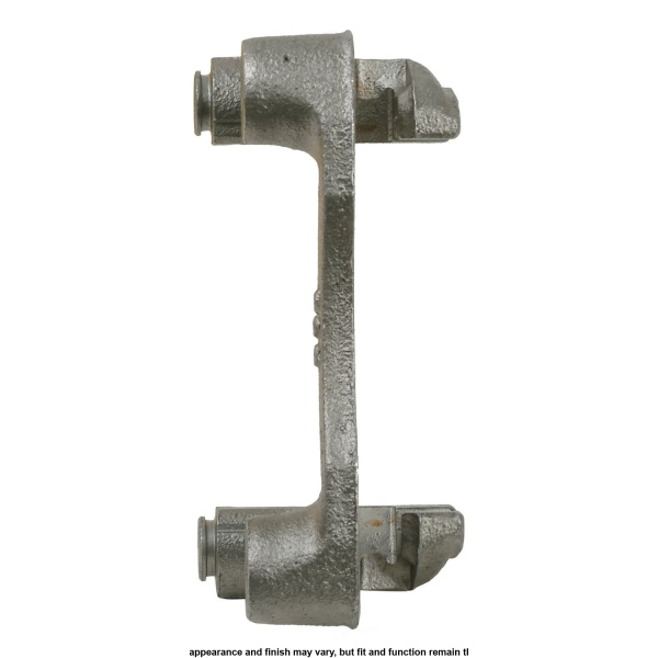 Cardone Reman Remanufactured Caliper Bracket 14-1530