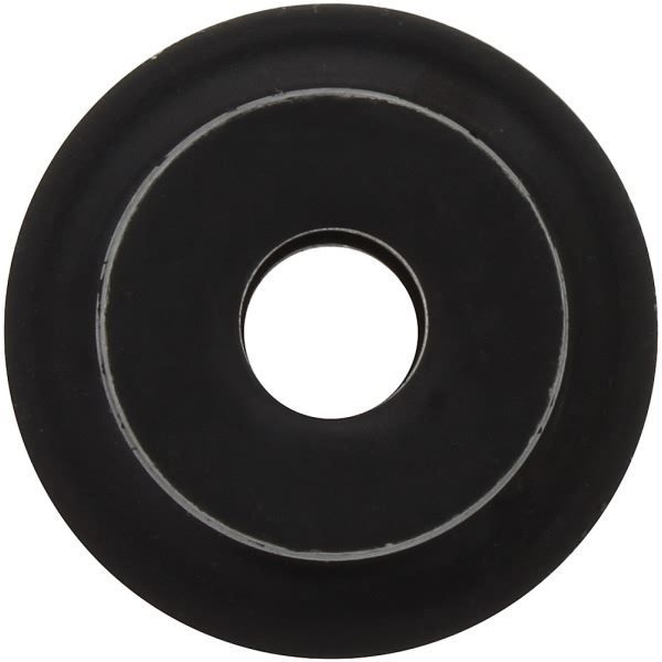 Centric Premium™ Front Upper Control Arm Bushing 602.61172