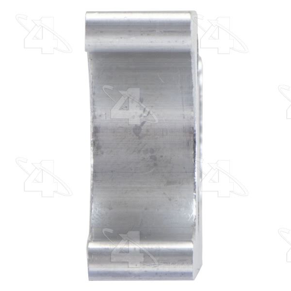 Four Seasons A C Expansion Valve Hardware Kit 39582