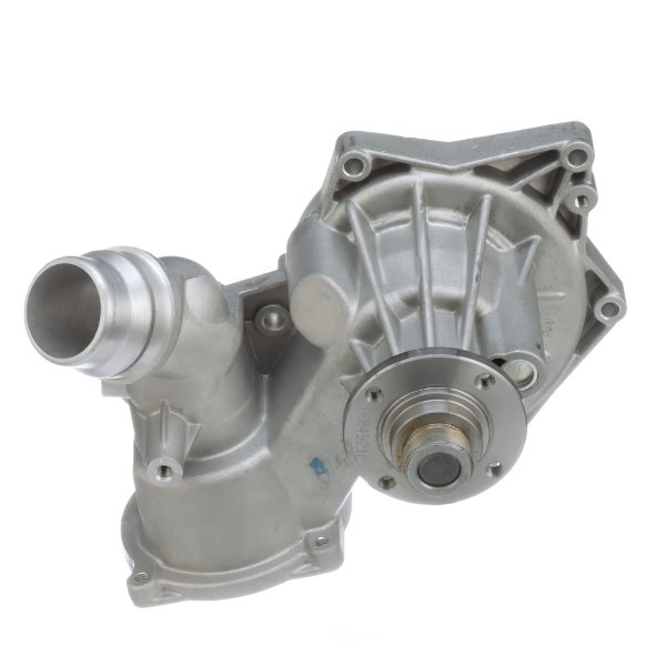 Airtex Engine Coolant Water Pump AW9465