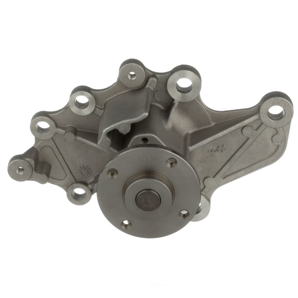 Airtex Engine Coolant Water Pump AW9328