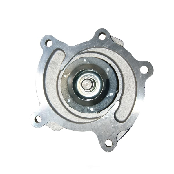 GMB Engine Coolant Water Pump 130-9660