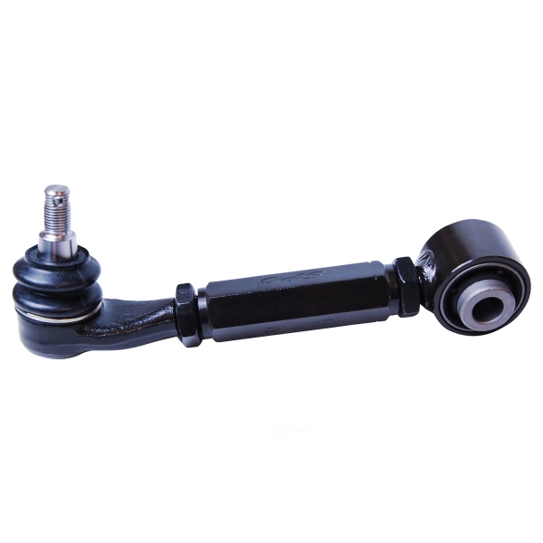 Mevotech Supreme Rear Upper Lateral Arm And Ball Joint Assembly CMS601183
