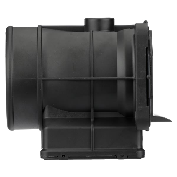 Delphi Mass Air Flow Sensor AF10324