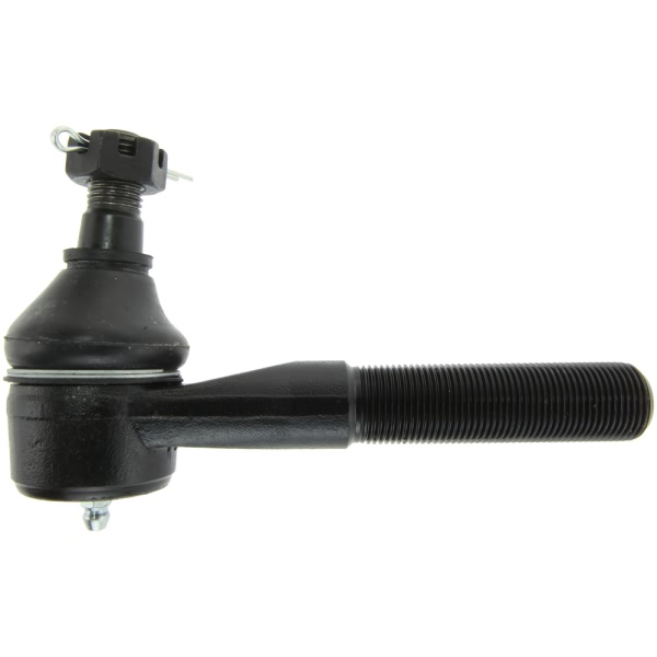 Centric Premium™ Tie Rod End 612.65043