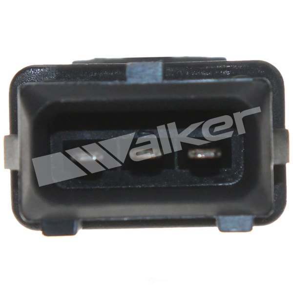 Walker Products Crankshaft Position Sensor 235-2055