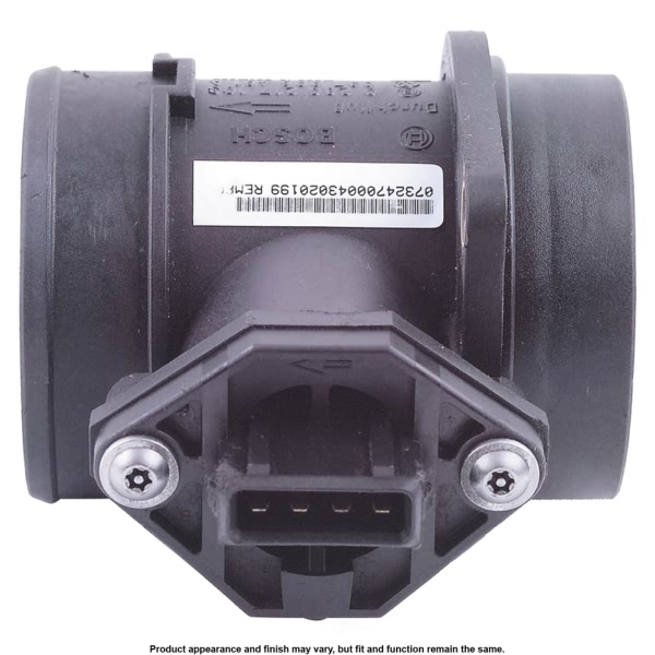 Cardone Reman Remanufactured Mass Air Flow Sensor 74-10020