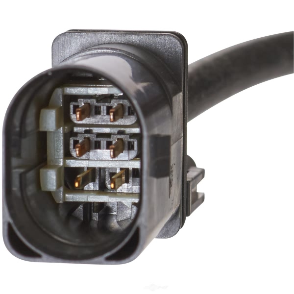 Spectra Premium Oxygen Sensor OS6210