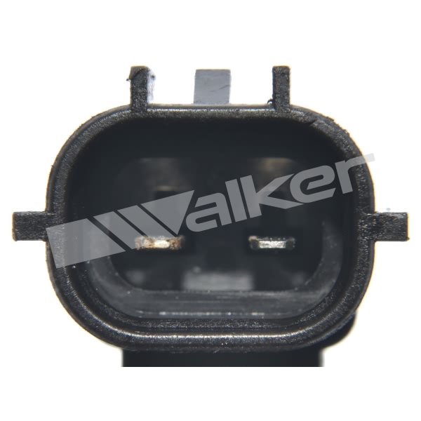 Walker Products Driver Side Variable Timing Solenoid 590-1030