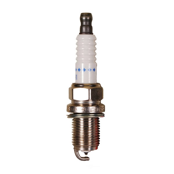 Denso Double Platinum Spark Plug 3174