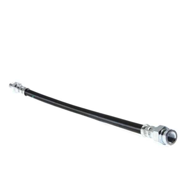 Centric Rear Brake Hose 150.42300