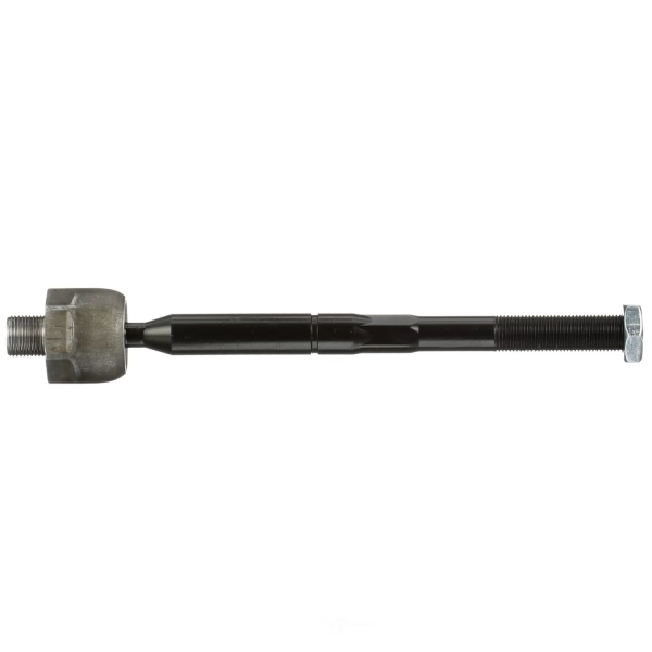 Delphi Front Inner Steering Tie Rod End TA5627