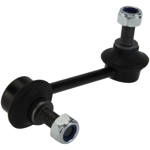 Centric Premium™ Front Driver Side Stabilizer Bar Link 606.45015