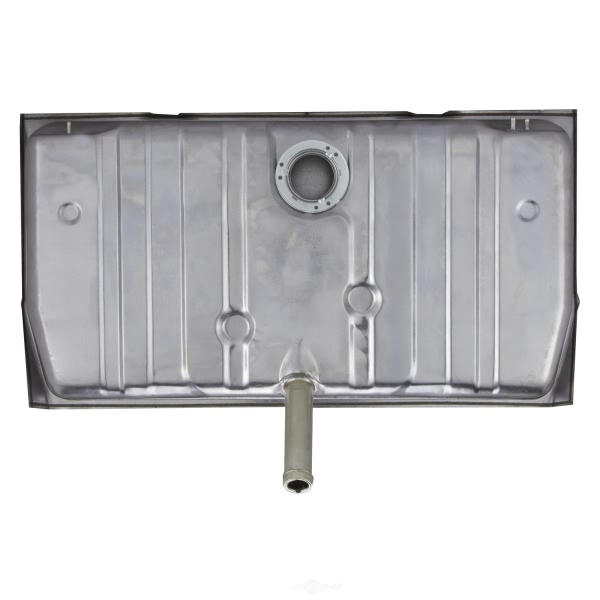 Spectra Premium Fuel Tank GM42C