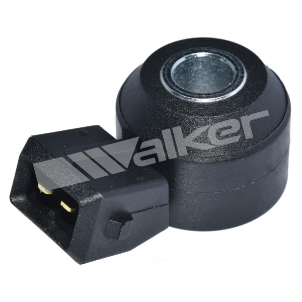 Walker Products Ignition Knock Sensor 242-1051