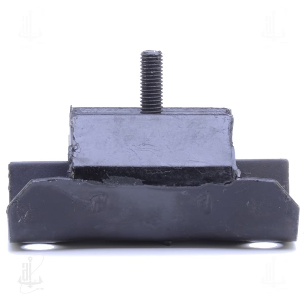 Anchor Transmission Mount 2922