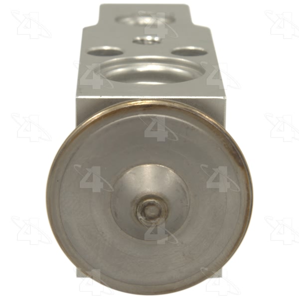 Four Seasons A C Expansion Valve 39087