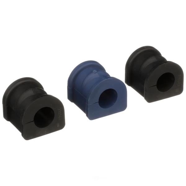 Delphi Front Sway Bar Bushings TD4597W