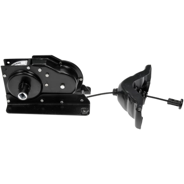 Dorman OE Solutions Spare Tire Hoist Assembly 924-526