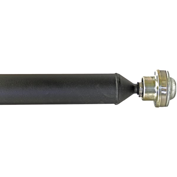 Dorman OE Solutions Driveshaft 936-879